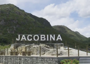 Novo tremor de terra é registrado no norte da Bahia