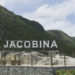 Novo tremor de terra é registrado no norte da Bahia