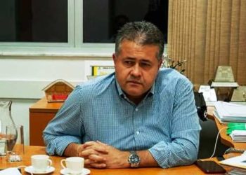 Alex da Piatã implora a parlamentares baianos no Congresso retorno do auxílio emergencial