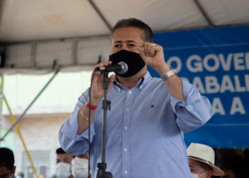 Entre Rios – Deputado Alex da Piatã voltou a pedir aos deputados federais empenho na luta pelo retorno do Auxilio Emergencial