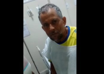 Após se recuperar da Covid-19, coiteense morre em Salvador ao descobrir um câncer