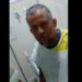 Após se recuperar da Covid-19, coiteense morre em Salvador ao descobrir um câncer