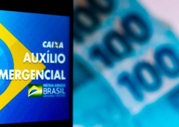 Governo cobra 1,2 milhão de pessoas por auxílio recebido indevidamente, mas só 220 mil devolvem