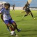 Bahia estreia na Copa do Nordeste com triunfo fora de casa sobre o Salgueiro