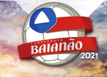 Campeonato Baiano vai premiar em dinheiro os clubes que alcançarem de 1º ao 4º