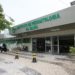 Bebê internado desaparece e é encontrado em lixeira de hospital em Salvador