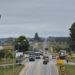 Rodovias federais na Bahia não registram bloqueio de caminhoneiros, diz PRF