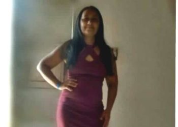 Mulher não resiste aos ferimentos e morre em hospital após sofrer acidente de moto