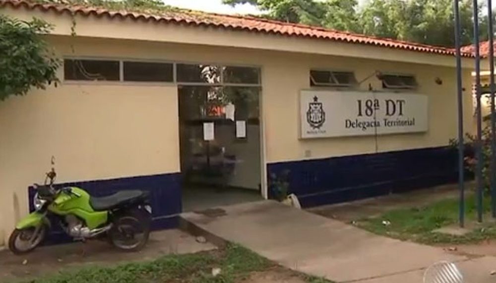 Mulher e criança de 2 anos são mortas em Camaçari após briga de vizinhos