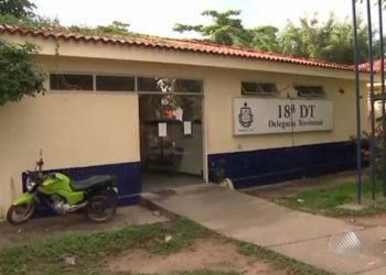 Mulher e criança de 2 anos são mortas em Camaçari após briga de vizinhos