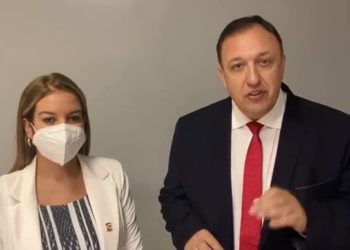 Baiana de Serrinha é eleita presidente da UVB Brasil Mulher