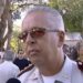 Coronel da PM morre em decorrência da Covid-19 em Salvador