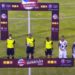 Baianão: Vitória enfrenta UNIRB estreante na séria A. Jogo ao vivo acompanhe