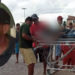 Homem morre após sofrer queda de cavalo em Novo Paraíso de Jacobina