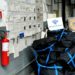 Mais de 400 kg de cocaína são apreendidos no porto de Salvador; droga estava escondida em carga de suco de abacaxi