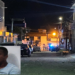 Homem é assassinado a tiros enquanto pilotava moto em Serrinha