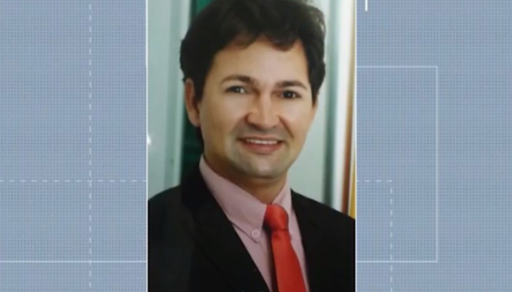 Suplente é investigado em tentativa de homicídio contra vereadora no sul do estado