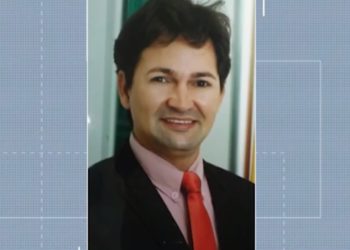 Suplente é investigado em tentativa de homicídio contra vereadora no sul do estado