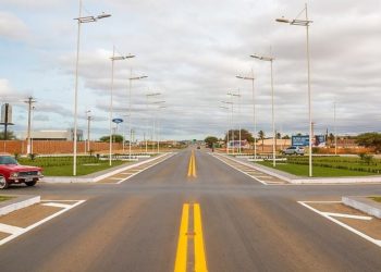 Veja a lista atualizada de cidades baianas com toque de recolher