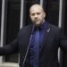Por unanimidade, STF confirma prisão do deputado Daniel Silveira