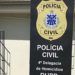 Mulher e criança de 2 anos são mortas em Camaçari após briga de vizinhos
