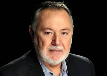 Médico de Senhor do Bonfim, Paulo Hilarião morre em Salvador 17 dias depois da esposa