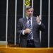 Projeto prorroga auxílio emergencial de R$ 600 até o fim do ano