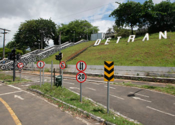 ‘Já era previsto’, diz dono de autoescola sobre investigação de esquema no Detran