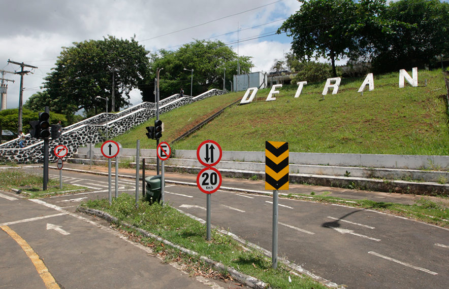 ‘Já era previsto’, diz dono de autoescola sobre investigação de esquema no Detran