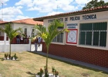 Caminhoneiro é sequestrado na Bahia e foge de cativeiro após matar um dos suspeitos a tiros