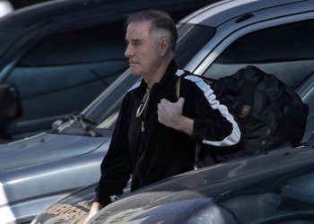 Eike Batista é condenado a 11 anos de prisão por crimes contra mercado