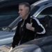 Eike Batista é condenado a 11 anos de prisão por crimes contra mercado