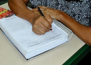 Abertas inscrições para mil vagas em curso de educação de jovens e adultos no Sesi Bahia