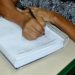 Abertas inscrições para mil vagas em curso de educação de jovens e adultos no Sesi Bahia