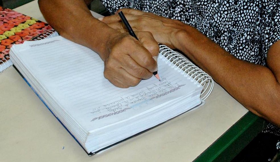 Abertas inscrições para mil vagas em curso de educação de jovens e adultos no Sesi Bahia