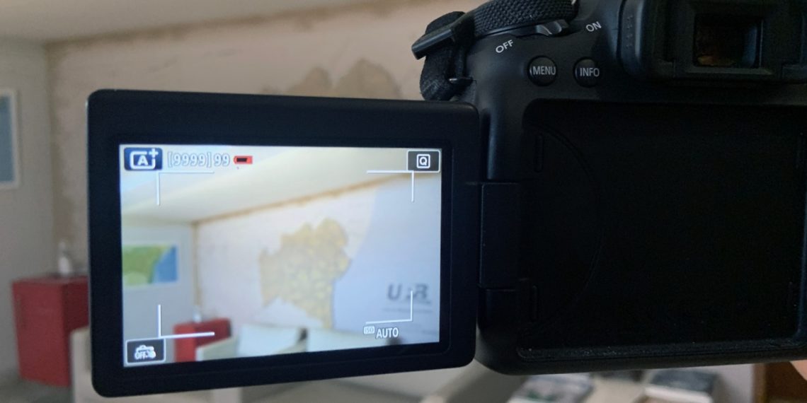 Posse da nova diretoria da UPB será restrita e transmitida ao vivo, na próxima quarta-feira (10)