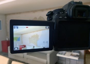 Posse da nova diretoria da UPB será restrita e transmitida ao vivo, na próxima quarta-feira (10)