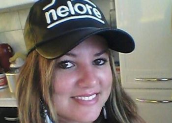 AL- Enfermeira que se recusou a tomar vacina morre de covid-19