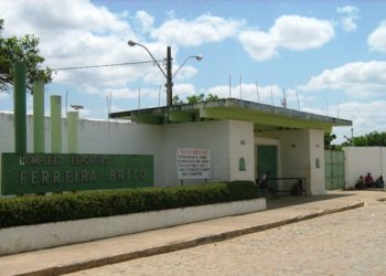 Seis jogadores do Sergipe testam positivo e amistoso contra o Atlético de Alagoinhas é cancelado