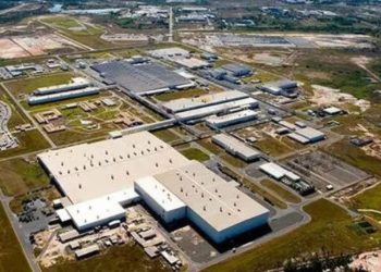 Justiça proíbe Ford de fazer demissões coletivas em Camaçari e Taubaté