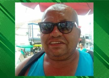 Morre em Coité aos 57 anos o polivalente Fragú