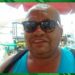 Morre em Coité aos 57 anos o polivalente Fragú