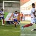Baianão: dupla BA-VI jogando fora de casa vence Doce Mel e Atlético de Alagoinhas