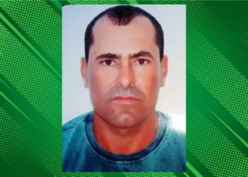 Homem morre após ônibus cair sobre sua cabeça, enquanto fazia reposição de peça