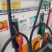 Petrobras tenta justificar novo reajuste após aumento de até R$ 0,23 por litro de gasolina
