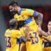 Mundial de Clubes: Tigres vence o Ulsan e vai enfrentar o Palmeiras