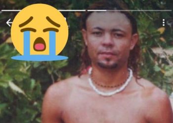 Homem natural de Coité e amigo são assassinados no Estado de Sergipe