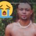 Homem natural de Coité e amigo são assassinados no Estado de Sergipe