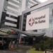 Cinco dos maiores hospitais particulares de Salvador têm 100% de ocupação de UTIs Covid