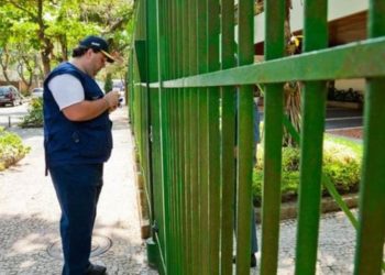 IBGE abre concurso com mais de 14 mil vagas temporárias para a Bahia; veja como se inscrever